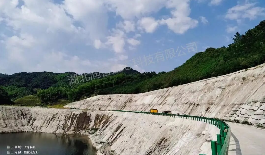 1758183045977095337.png QQ_1758183028886.png